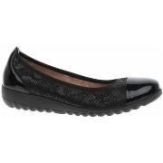 Tennarit Caprice  9221034101I  37