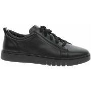 Kengät Josef Seibel  99401133105  37