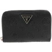 Lompakot Guess  SWPD9888140BLO  Yksi Koko
