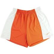 Shortsit & Bermuda-shortsit Nike  264686  EU L