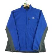 Fleecet The North Face  264826  EU XL