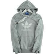 Svetari adidas  264853  EU S