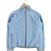 Fleecet The North Face  264861  EU M