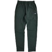 Jogging housut / Ulkoiluvaattee Champion  264875  EU M