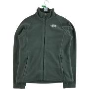 Fleecet The North Face  264877  EU M