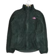 Fleecet The North Face  264882  EU S
