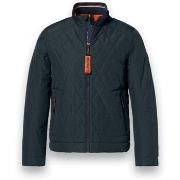 Pusakka District  MF18710253777610  EU M