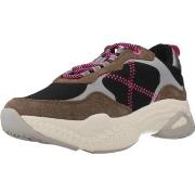 Kengät Munich  SABBIA 17  37