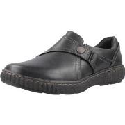 Kengät Clarks  CAROLINA PEARL  35 1/2