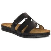 Sandaalit Maciejka  0699401005  37