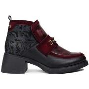 Kengät Maciejka  0713923008  36