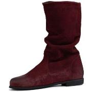 Kengät Maciejka  0505730006  36