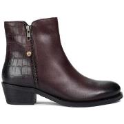 Kengät Maciejka  H717023007  36