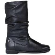 Kengät Maciejka  0505720006  36