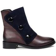 Kengät Maciejka  H717223007  37