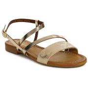 Sandaalit Maciejka  0696625001  37