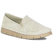 Tennarit Maciejka  0351265000  37