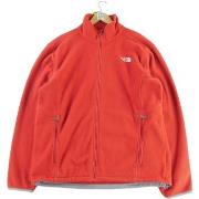 Fleecet The North Face  266066  EU XL