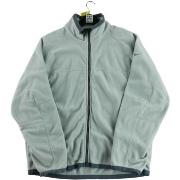 Fleecet Nike  267701  EU M