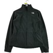 Fleecet The North Face  267703  EU M