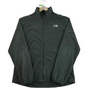 Fleecet The North Face  267705  EU L