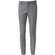 Housut Entre Amis  -  IT 38