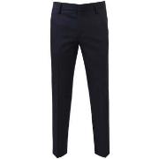 Puvun housut Entre Amis  -  IT 36