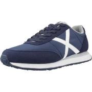 Tennarit Munich  RUSH 01  40