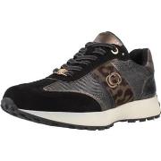 Tennarit Carmela  162702C  37