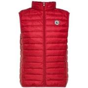 Neuleet / Villatakit JOTT  TOM NOOS  EU S