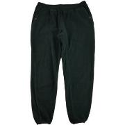 Jogging housut / Ulkoiluvaattee Patagonia  267728  EU M