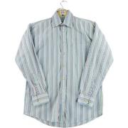 Pitkähihainen paitapusero Burberry  267934  EU S