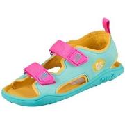 Tyttöjen sandaalit Affenzahn  0039230003  30