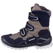 Lastenkengät Lowa  6415406983  27