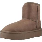 Saappaat Break And Walk  BJSH543001  33