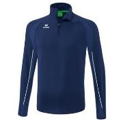 Ulkoilutakki Erima  1262304  EU L