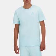 Lyhythihainen t-paita Le Coq Sportif  2510631L  EU M