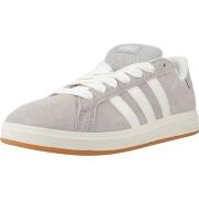 Tennarit adidas  COURT 00s K  36 2/3