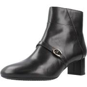 Saappaat Geox  D PHEBY 50  37