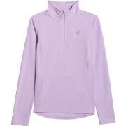 Fleecet 4F  B25713  EU XXL