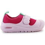 Lastenkengät Crocs  2106196ZQ  32 / 33