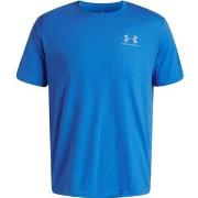 Lyhythihainen t-paita Under Armour  K16315  EU XXL