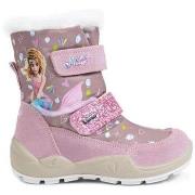 Tennarit Primigi  8881900  29