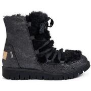 Lastenkengät Primigi  8866600  27