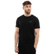 Lyhythihainen t-paita 4F  M1974GBOKACZERS  EU S