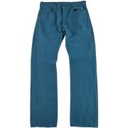 Suorat farkut Levis  261633  US 32 / 32