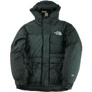 Toppatakki The North Face  261675  EU S