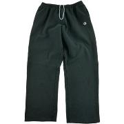 Jogging housut / Ulkoiluvaattee Champion  267732  EU XL