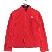 Fleecet The North Face  269723  EU L