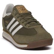 Kengät adidas  JR8769  42